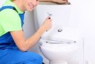 Noorootoilet-replacement-plumbers-11.jpg; ?>