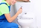 Noorootoilet-replacement-plumbers-2.jpg; ?>