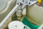 Noorootoilet-replacement-plumbers-3.jpg; ?>